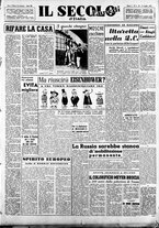 giornale/CFI0376147/1952/Luglio/81