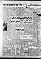 giornale/CFI0376147/1952/Luglio/82