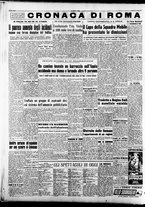 giornale/CFI0376147/1952/Luglio/86