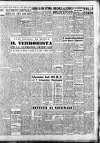 giornale/CFI0376147/1952/Luglio/87