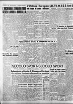 giornale/CFI0376147/1952/Luglio/88