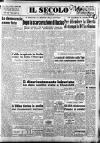 giornale/CFI0376147/1952/Luglio/9