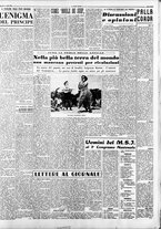 giornale/CFI0376147/1952/Luglio/91