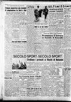 giornale/CFI0376147/1952/Luglio/92