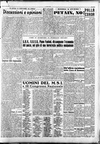 giornale/CFI0376147/1952/Luglio/95