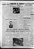 giornale/CFI0376147/1952/Luglio/96