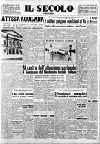 giornale/CFI0376147/1952/Luglio/97