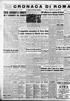 giornale/CFI0376147/1952/Luglio/98