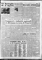 giornale/CFI0376147/1952/Luglio/99