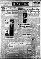 giornale/CFI0376147/1952/Maggio/1