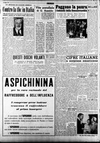 giornale/CFI0376147/1952/Maggio/11