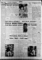 giornale/CFI0376147/1952/Maggio/12