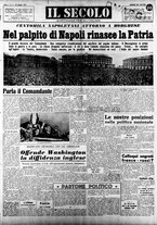 giornale/CFI0376147/1952/Maggio/13