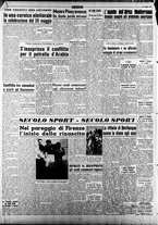 giornale/CFI0376147/1952/Maggio/17