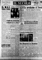 giornale/CFI0376147/1952/Maggio/19