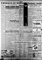 giornale/CFI0376147/1952/Maggio/2