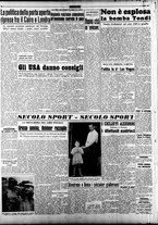 giornale/CFI0376147/1952/Maggio/20