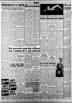 giornale/CFI0376147/1952/Maggio/21