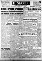 giornale/CFI0376147/1952/Maggio/22