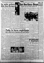 giornale/CFI0376147/1952/Maggio/24