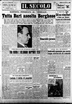 giornale/CFI0376147/1952/Maggio/26