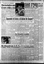 giornale/CFI0376147/1952/Maggio/28