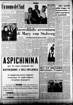 giornale/CFI0376147/1952/Maggio/3