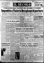 giornale/CFI0376147/1952/Maggio/30