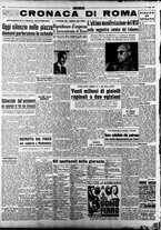 giornale/CFI0376147/1952/Maggio/31