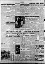 giornale/CFI0376147/1952/Maggio/33