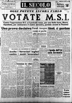 giornale/CFI0376147/1952/Maggio/34