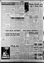 giornale/CFI0376147/1952/Maggio/37