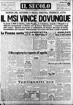 giornale/CFI0376147/1952/Maggio/38