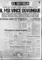 giornale/CFI0376147/1952/Maggio/39