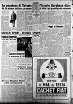 giornale/CFI0376147/1952/Maggio/4