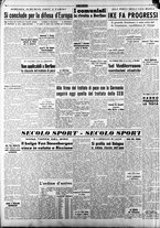 giornale/CFI0376147/1952/Maggio/42