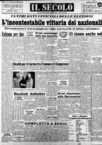 giornale/CFI0376147/1952/Maggio/43