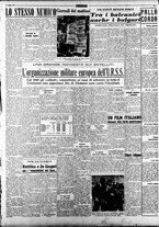 giornale/CFI0376147/1952/Maggio/45