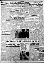 giornale/CFI0376147/1952/Maggio/46