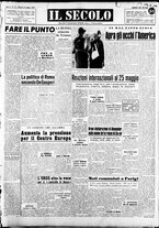 giornale/CFI0376147/1952/Maggio/47