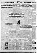 giornale/CFI0376147/1952/Maggio/48