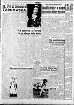 giornale/CFI0376147/1952/Maggio/49