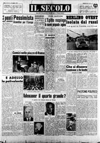 giornale/CFI0376147/1952/Maggio/5