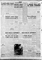 giornale/CFI0376147/1952/Maggio/50