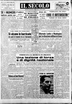 giornale/CFI0376147/1952/Maggio/51