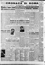 giornale/CFI0376147/1952/Maggio/52