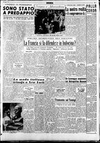 giornale/CFI0376147/1952/Maggio/53