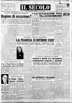 giornale/CFI0376147/1952/Maggio/55