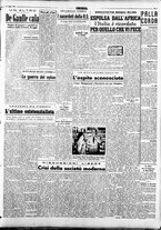 giornale/CFI0376147/1952/Maggio/57