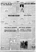 giornale/CFI0376147/1952/Maggio/58